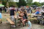 Thumbs/tn_Boeren, burgers en buitenlui zondag 090.jpg